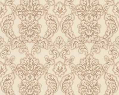 Фото A.S.Creation Alessandria 35068-1