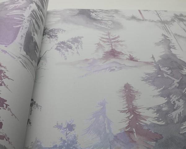 Фото Graham & Brown Highland 105827