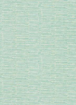 Фото Erismann Summer Beat 5428-07