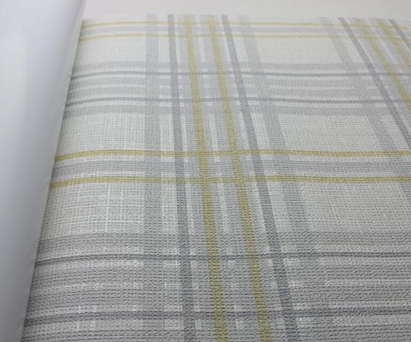 Фото Graham & Brown Highland 106571