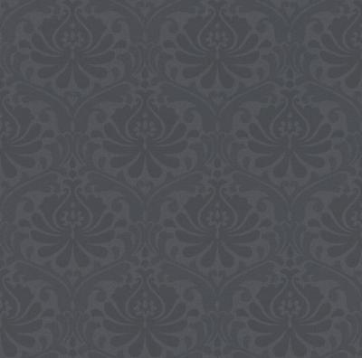 Фото Rasch Freja 897609