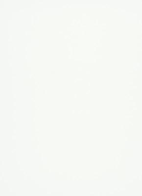 Фото Erismann Nordic Summer 1779-01