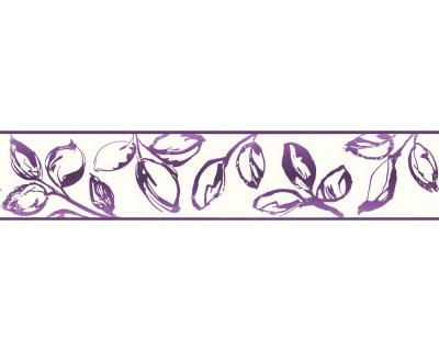 A.S.Creation Esprit 7 264657