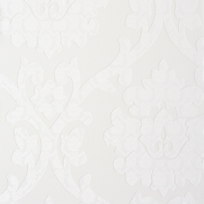 Фото BN International Brocante 45942