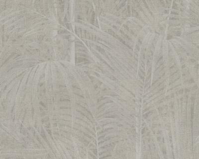 Фото A.S.Creation Secret Garden 33606-2