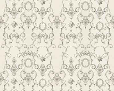 Фото A.S.Creation Chateau 5 34392-3