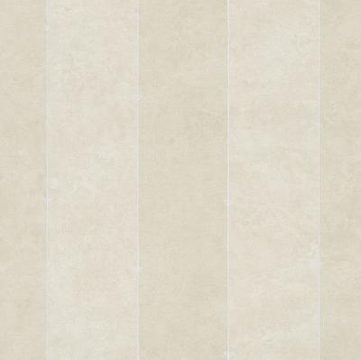 Фото Rasch Bambino 2015 287202