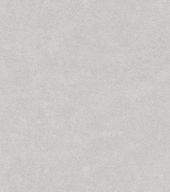 Фото Rasch Factory 2 445831