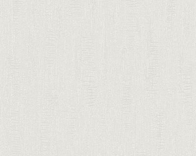 A.S.Creation OK 6 951862