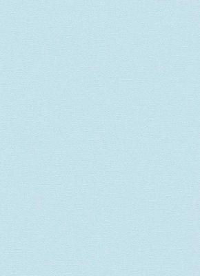 Фото Erismann Lotta 7352-43