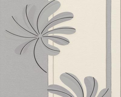 Фото A.S.Creation Sunrise 922342