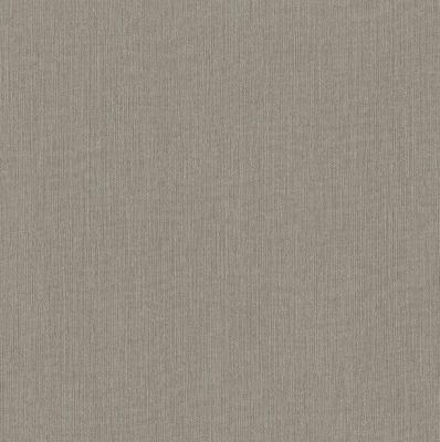 Фото Rasch Barbara Home 2 536843