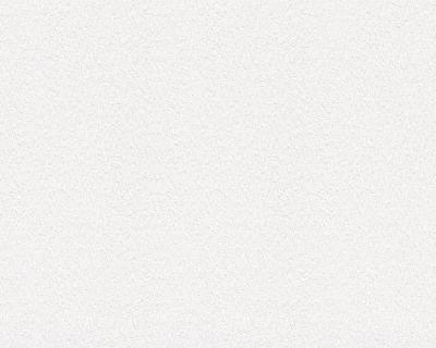 Фото A.S.Creation Simply White 104816