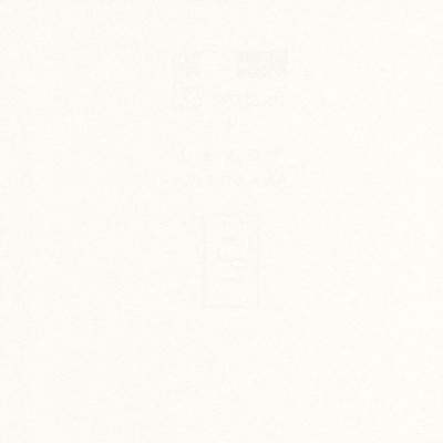 Фото Marburg Glockler 52574