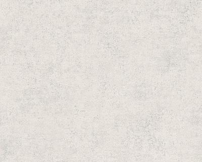 Фото A.S.Creation Black & White 4 96079-6