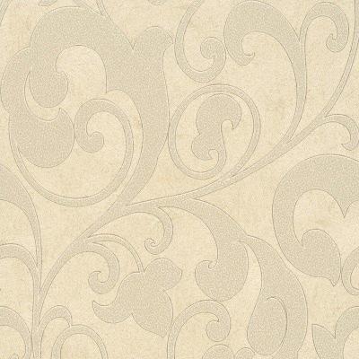 Фото Marburg Light Story Glamour 56808