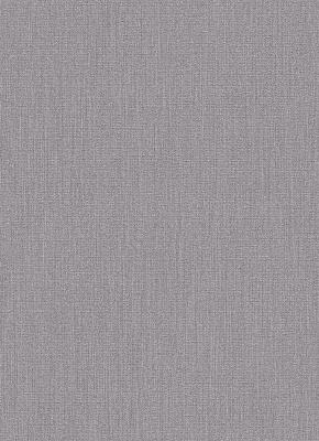 Фото Erismann Domicile 5975-10(5249-10)