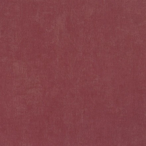 Фото BN International 50 shades of colour 48451