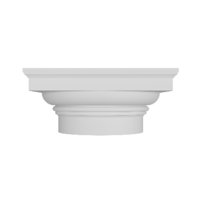 Капітель 4.15.102