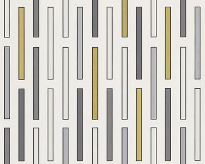 Фото A.S.Creation AP 2000 30350-2