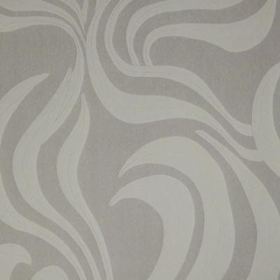 Фото Sandudd Rolleri 7 2901-5