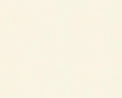 Фото A.S.Creation Mac Stopa 32728-8