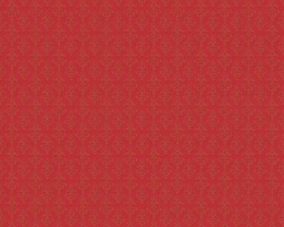 Фото A.S.Creation Duetto (George) 36165-3