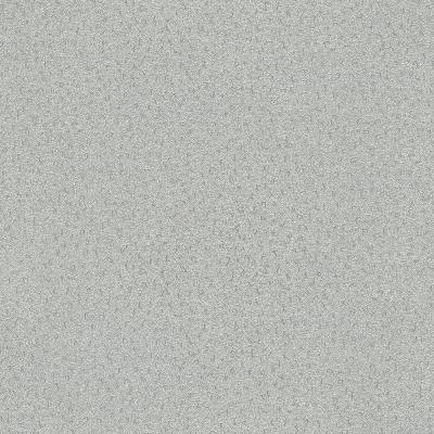 Фото P+S International Spotlight 2 02523-60