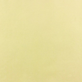 Фото Marburg Astoria 53744