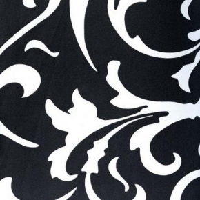 Фото BN International Brocante 42320