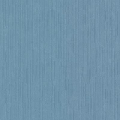 Фото Erismann Glossy 6830-08