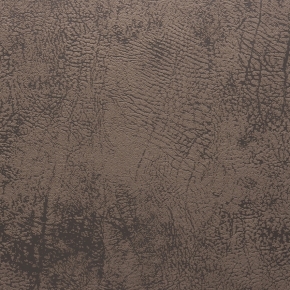 Фото BN International Neo 43841