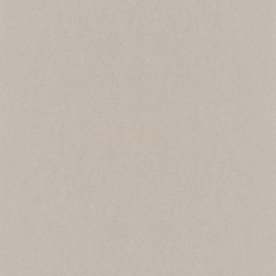 Фото Rasch Emilia 501179