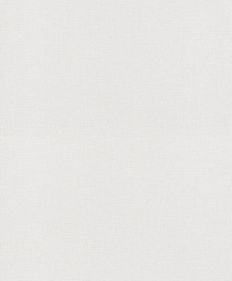 Фото Rasch b.b home passion 4 (2016) 721263