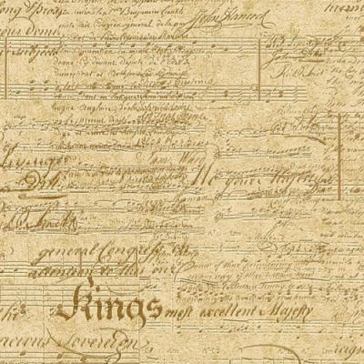 Rasch Tiles & More 2014 823707