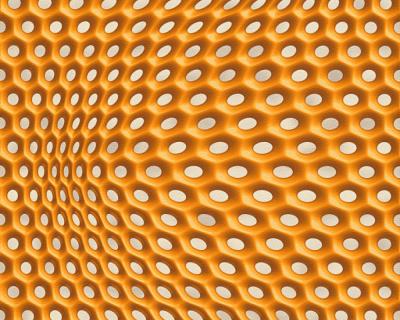 Фото A.S.Creation Mac Stopa 32707-4