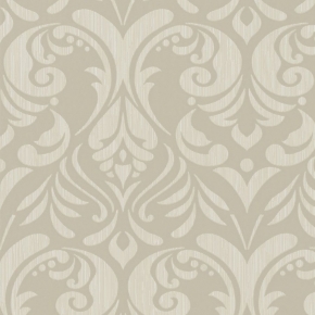 Фото Marburg At Home 51743