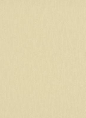 Erismann Livia 5217-27