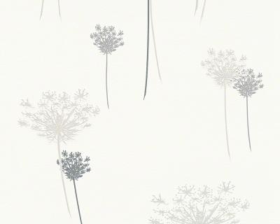 Фото A.S.Creation Daniel Hechter 3 952831