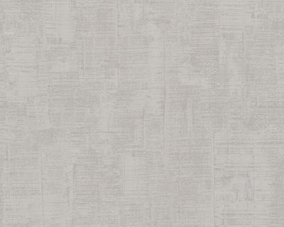 Фото A.S.Creation Memory 3 33594-3