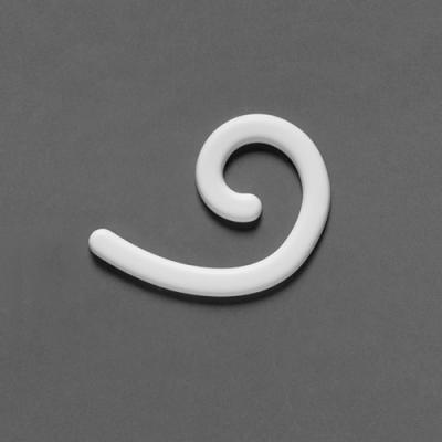 Orac G73L - Mini Curl L