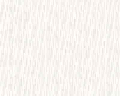 Фото A.S.Creation Streamline 292223