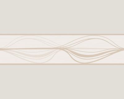 A.S.Creation Swing Line 934773