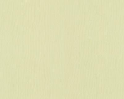 Фото A.S.Creation Kids Party 896735