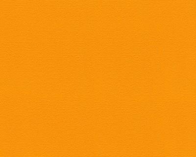 A.S.Creation Contzen 4 956586