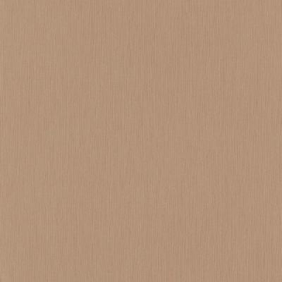 Фото Erismann Urban Spirit 6739-11