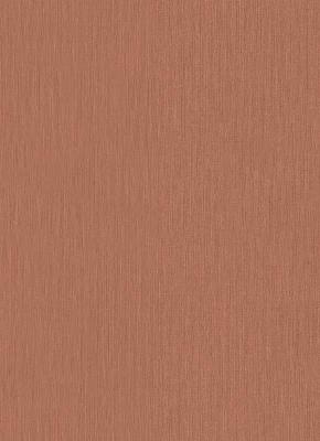 Фото Erismann Natural Silence 5292-13