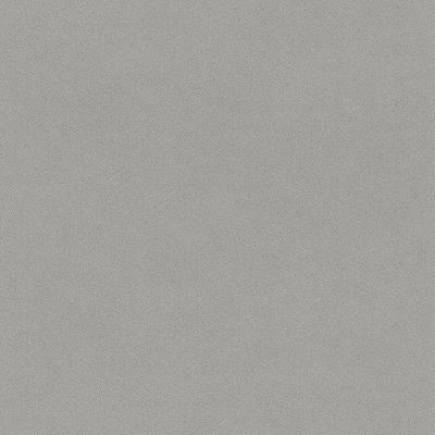 Фото Rasch Crispy Paper 527025