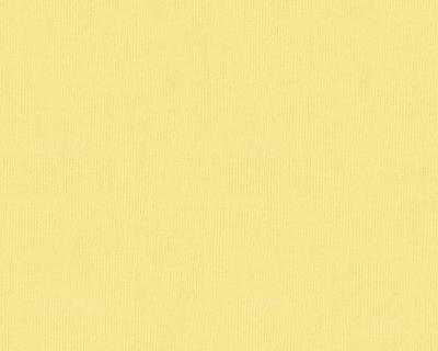 Фото A.S.Creation ESPRIT Kids 4 30305-5