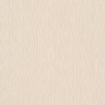 Erismann Senses 2013 5728-02